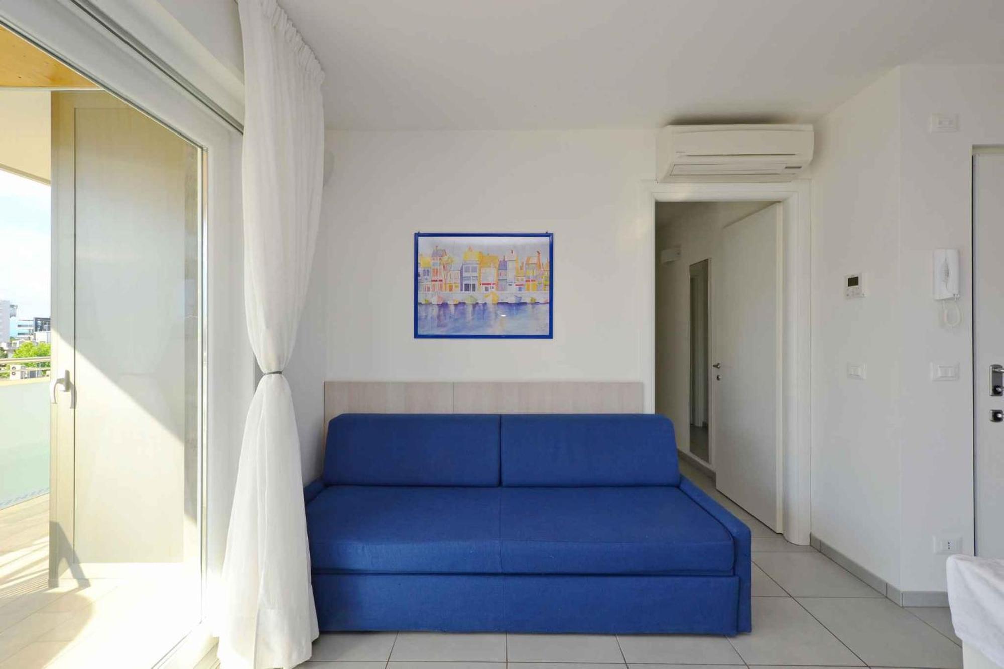 Apartments In Lignano 21701 Lignano Sabbiadoro Exterior foto
